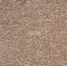 Ковролин AW Florida 34 фото 1 | FLOORDEALER